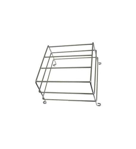 Wire Cage for Horn 2 pk