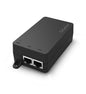 60W 10Gb Single-Port Power-over-Ethernet