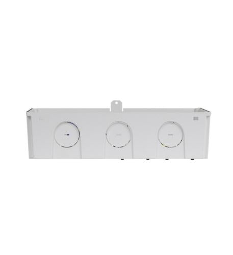 9" RESIDENTIAL WIRING ENCLOSURE