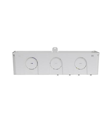 9" RESIDENTIAL WIRING ENCLOSURE