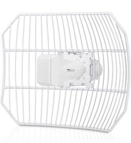AirGrid M5, 23dBi, 5-pack