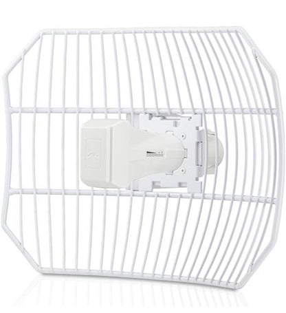 AirGrid M5, 23dBi, 5-pack