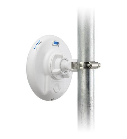 2.4 GHZ NANOBEAM AC 13 DBI
