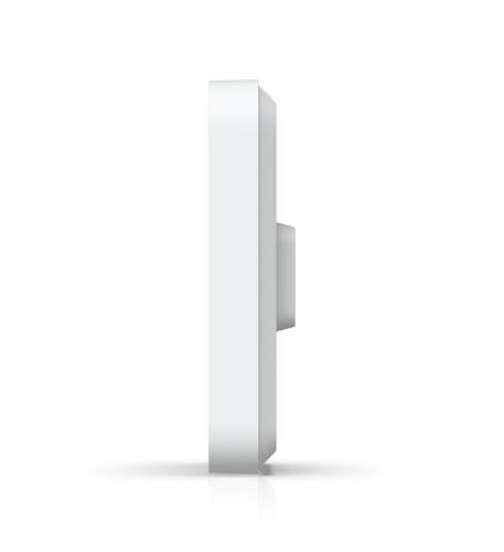 Wall-mounted WiFi 7 AP