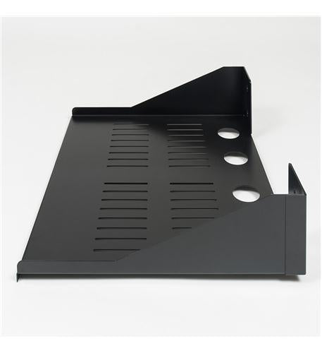 20in WALL MOUNT SHELF, 2PK