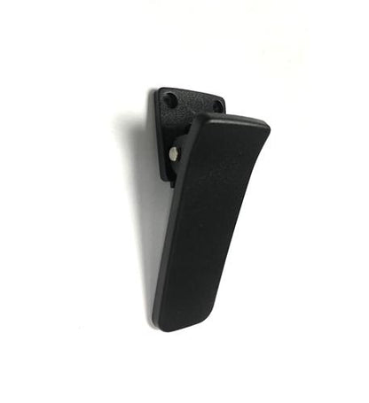 Belt Clip 00-S010-00