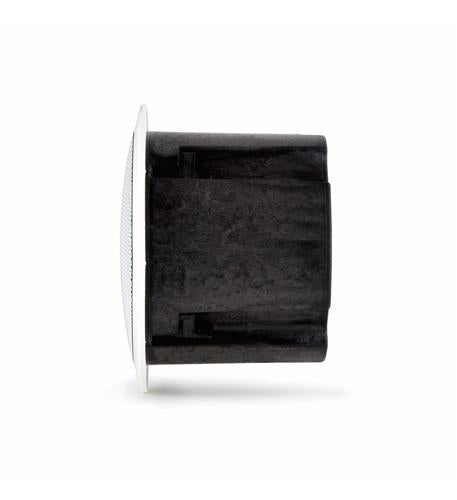 PoE + Ceiling  Speaker, White