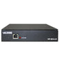 REPLACED BY VC-VIP-801A-IC-V4