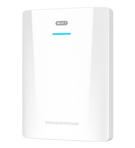 GWN7670WM Wallmount AP
