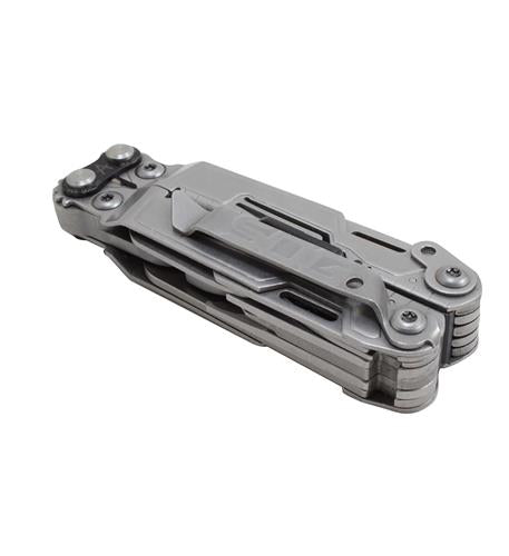 SOG POWERPINT - BEAD BLAST