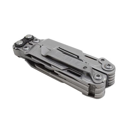 SOG POWERPINT - BEAD BLAST