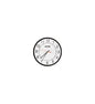 SPECIAL ORDER IP PoE 16in ANALOG CLOCK