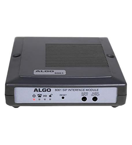 ALGO 3228 Station Port FXS Doorphone