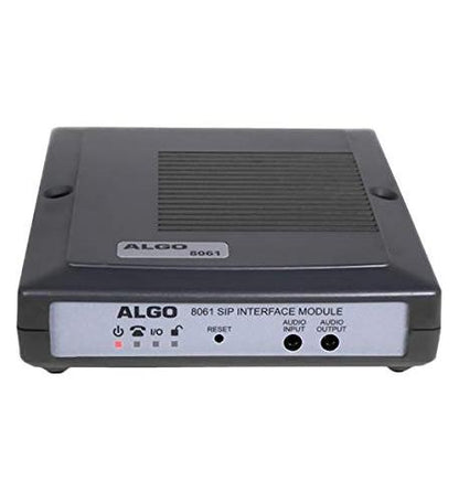 ALGO 3228 Station Port FXS Doorphone