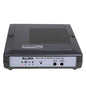 ALGO 3228 Station Port FXS Doorphone