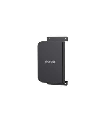 3311068 Mount Kit for MCore Pro Mini PC