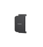 3311068 Mount Kit for MCore Pro Mini PC