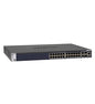M4300 28G Managed Switch