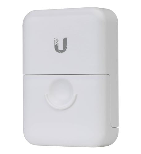 ETHERNET SURGE PROTECTOR, GEN 2