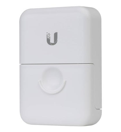 ETHERNET SURGE PROTECTOR, GEN 2