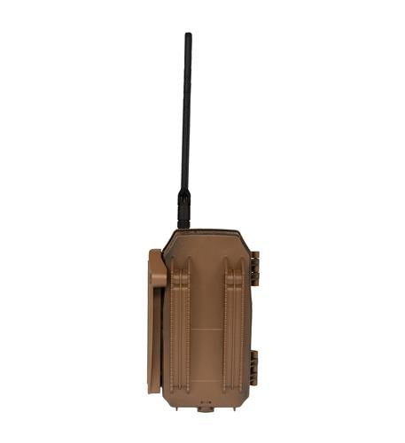 Muddy Trifecta 180 Cellular Trail Camera
