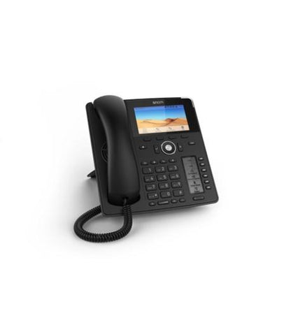 High Resolution 4.3 inch TFT Color Displ
