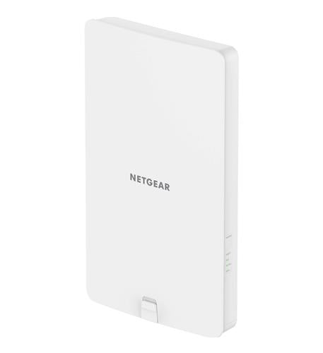 WiFi 6 Outdoor AP Insight Mgd