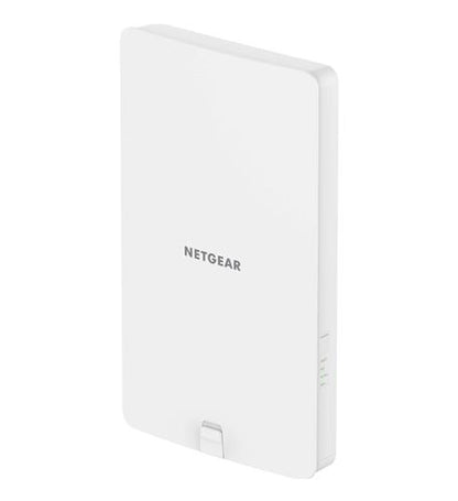 WiFi 6 Outdoor AP Insight Mgd