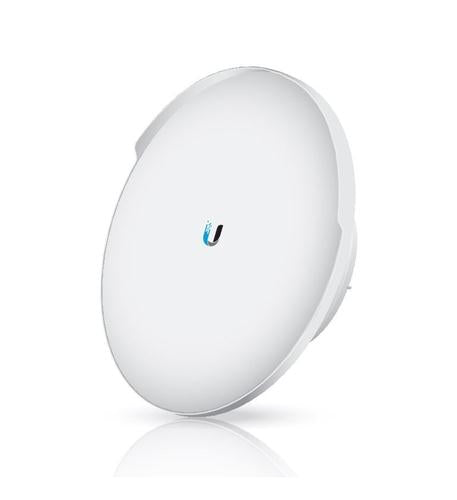 5Ghz AC Rocketdish, 31 dBi