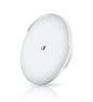 5Ghz AC Rocketdish, 31 dBi