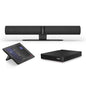 PanaCast 50 Video Bar System - MS VB, TC