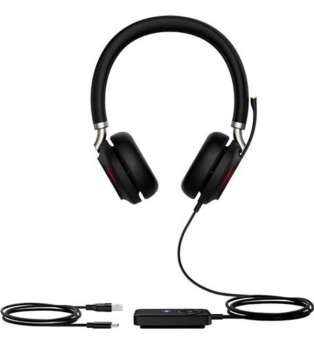 1308082  UH38 Dual UC-BAT