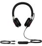1308082  UH38 Dual UC-BAT