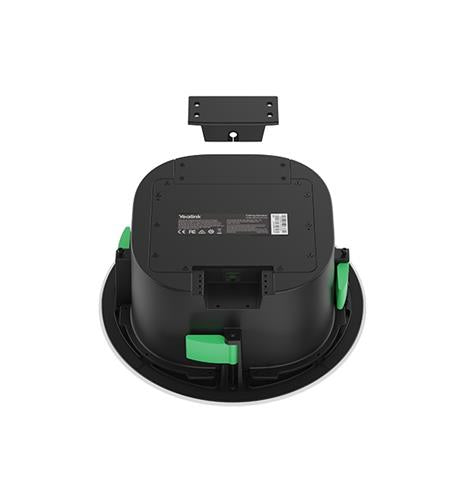 1303094 SkySound CS10 Ceiling Speaker