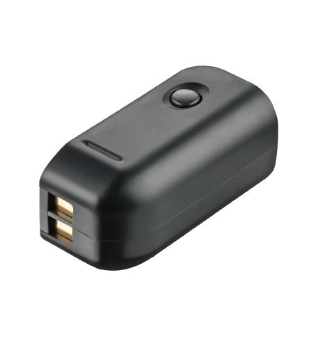 CA12CD BATTERY