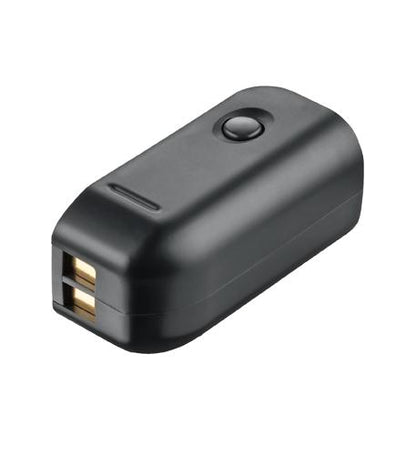 CA12CD BATTERY