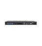 Adtran Total Access 924 3rd Gen