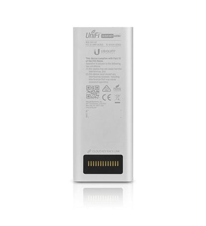 Unifi Cloud Key, Gen2 Toughswitch