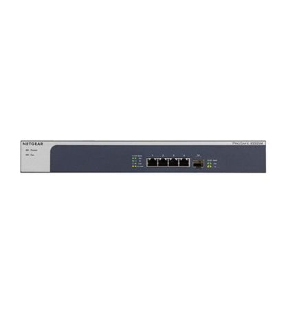 ProSafe 5 Port 10GB Switch