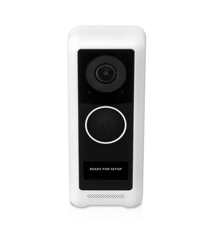 UniFi Protect G4 Doorbell