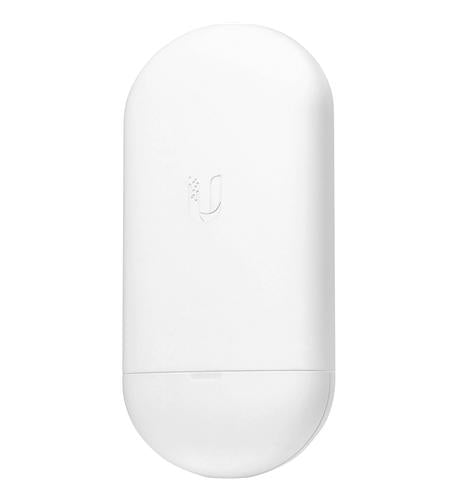 Ubiquiti NanoStation 5AC Loco