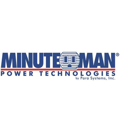 2 PORT REMOTE POWER MANAGER