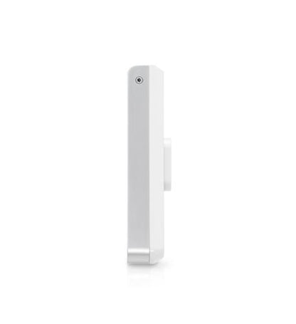 UNIFI ACCESS POINT IN WALL HI-DENSITY