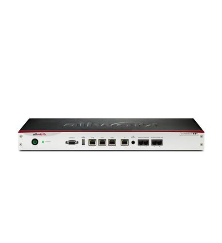 8200104 30 users, 2FXO, 2FXS,15 port VM