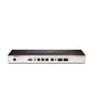 8200104 30 users, 2FXO, 2FXS,15 port VM
