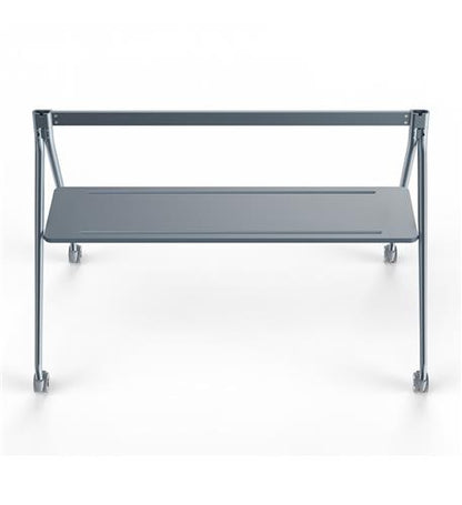 3311042 FloorStand-Tray for MB86-A001