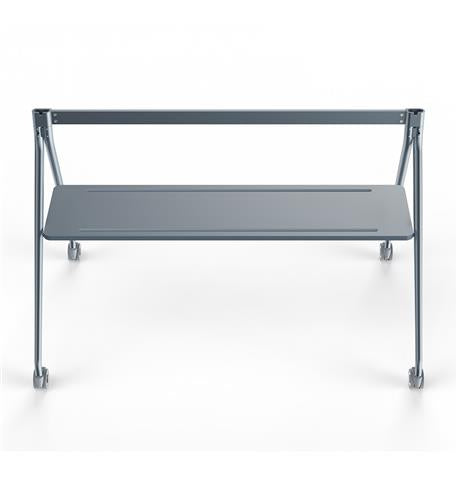 3311042 FloorStand-Tray for MB86-A001
