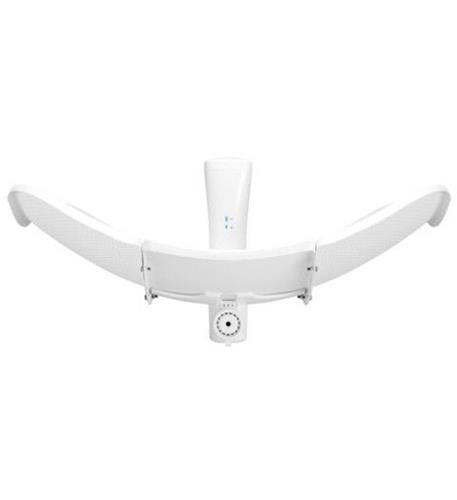 5 GHz PtMP LTU Long-Range Client Radio