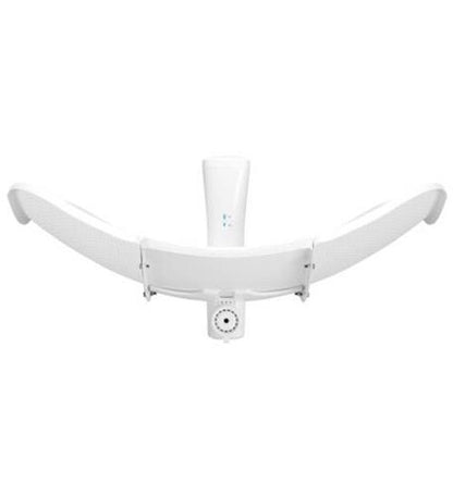 5 GHz PtMP LTU Long-Range Client Radio