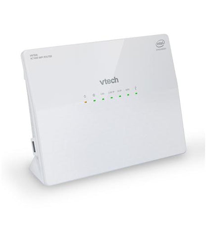 Vtech AC1600 Dual Band WiFi Router